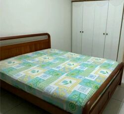 Blk 334 Sembawang Close (Sembawang), HDB 4 Rooms #634760101